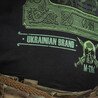 M-Tac Odini särk (alt. värv) – 93% puuvill