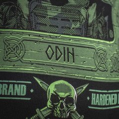 M-Tac Odini särk (alt. värv) – 93% puuvill