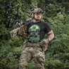 M-Tac Odini särk (alt. värv) – 93% puuvill