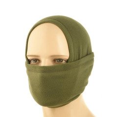 M-Tac Polartec Long Tube Scarf Daugiafunkcinė kaklaskarė