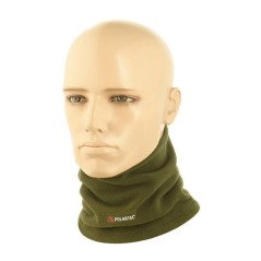 M-Tac Polartec Long Tube Scarf Daugiafunkcinė kaklaskarė