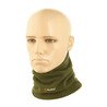 M-Tac Polartec Long Tube Scarf Daugiafunkcinė kaklaskarė