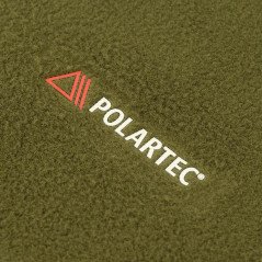 M-Tac Polartec Long Tube Scarf Daugiafunkcinė kaklaskarė