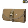 M-Tac tualetitarvete kott 600D PVC 200 g, Coyote