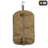 M-Tac tualetitarvete kott 600D PVC 200 g, Coyote
