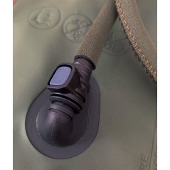 Texar Hydration pack Talpa Vandeniui/Gertuvė Montuojama Į Kuprinę