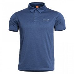Pentagon Notus Quick Dry Polo Shirt - (OFF) Greitai džiūstantys marškinėliai
