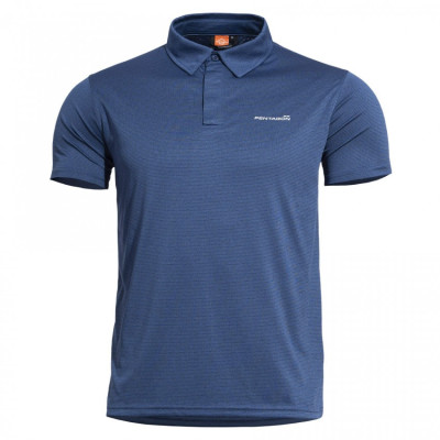 Pentagon polo särk – kiirkuivav