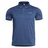Pentagon polo särk – kiirkuivav