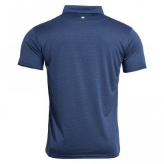 Pentagon polo särk – kiirkuivav