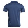 Pentagon polo särk – kiirkuivav