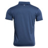Pentagon polo särk kiirkuivav, Navy Blue