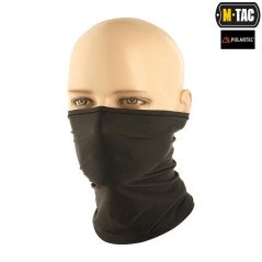 M-Tac Polartec Vent Tube Scarf Daugiafunkcinė kaklaskarė