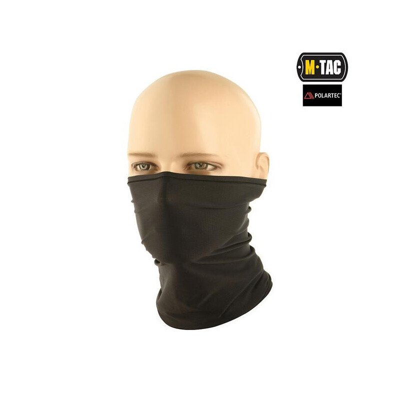 M-Tac Polartec Vent Tube Scarf Daugiafunkcinė kaklaskarė