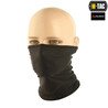 M-Tac Polartec Vent Tube Scarf Daugiafunkcinė kaklaskarė