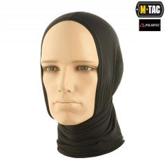M-Tac Polartec Vent Tube Scarf Daugiafunkcinė kaklaskarė