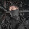M-Tac Polartec Vent Tube Scarf Daugiafunkcinė kaklaskarė