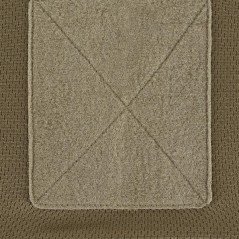 M-Tac Sweat-Wicking T-Shirt Athletic Tactical Gen.II Marškinėliai su Velcro antsiuvams