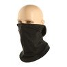 M-Tac Ninja Polartec balaklava – suviseks