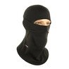 M-TAC Sweater-Ninja-Balaclava Premium Galvos apdangalas