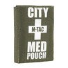 M-Tac City Med Pouch Hex Pirmosios pagalbos dėklas