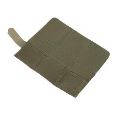M-Tac City Med Pouch – kompaktne esmaabikott
