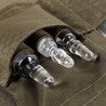 M-Tac City Med Pouch – kompaktne esmaabikott