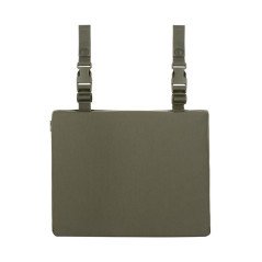 M-Tac Seat Mat With Belt Attachment ARMOR Kilimėlis sėdėjimui