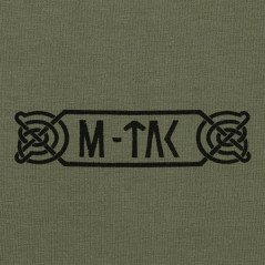 M-Tac T-Shirt Odin Marškinėliai su skandinaviškais motyvais