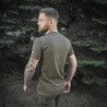 M-Tac T-särk Death From Afar – snaipri motiiv
