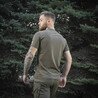 M-Tac T-särk Death From Afar – snaipri motiiv