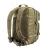 M-Tac Assault Pack Maža, 20 litrų kuprinė