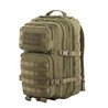 M-Tac Assault Pack Maža, 20 litrų kuprinė