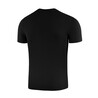 M-Tac T-särk Steel Knight – 93 % puuvill