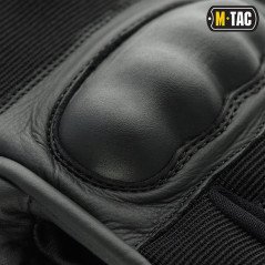 M-Tac Assault Tactical Mk.4 gloves Taktinės piršinės