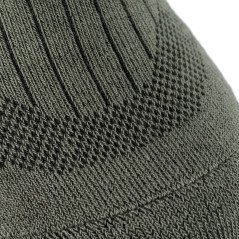 M-Tac Socks Mid Calf Mk.4 Vidutinio ilgio žieminės kojinės