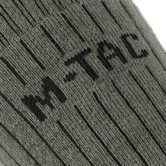 M-Tac Socks Mid Calf Mk.4 Vidutinio ilgio žieminės kojinės