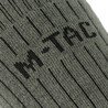 M-Tac Socks Mid Calf Mk.4 Vidutinio ilgio žieminės kojinės