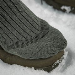 M-Tac Socks Mid Calf Mk.4 Vidutinio ilgio žieminės kojinės