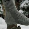 M-Tac Socks Mid Calf Mk.4 Vidutinio ilgio žieminės kojinės