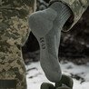 M-Tac Socks Mid Calf Mk.4 Vidutinio ilgio žieminės kojinės