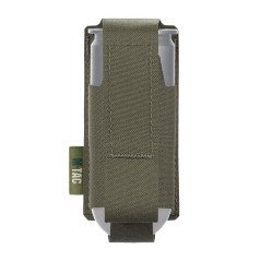 M-Tac Pouch for 1 VOG Type Grenade Dėklas Granatai