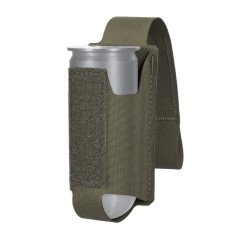 M-Tac Pouch for 1 VOG Type Grenade Dėklas Granatai