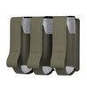 M-Tac 3-VOG granaadikott – Cordura Squadron, MOLLE