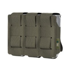 M-Tac Pouch for 1 VOG Type Grenade Dėklas Granatai Trigubas