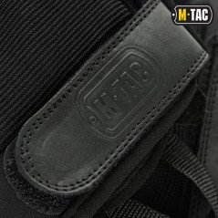 M-Tac Assault Tactical Mk.4 gloves Taktinės piršinės