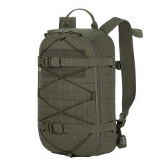 M-Tac Backpack Sturm Elite Gen.II Šturmo Kuprinė
