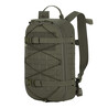 M-Tac Sturm Elite Gen.II rünnakukott 15 l Cordura