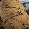 M-Tac Sturm Elite Gen.II rünnakukott 15 l Cordura, Coyote