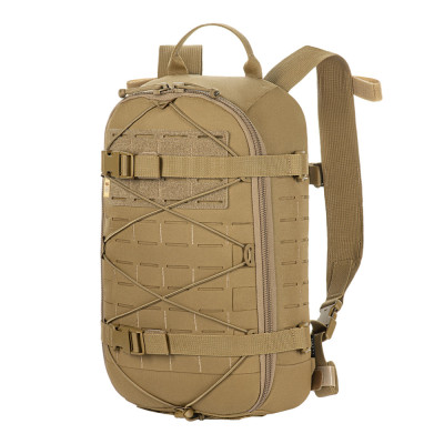 M-Tac Sturm Elite Gen.II rünnakukott 15 l Cordura, Coyote